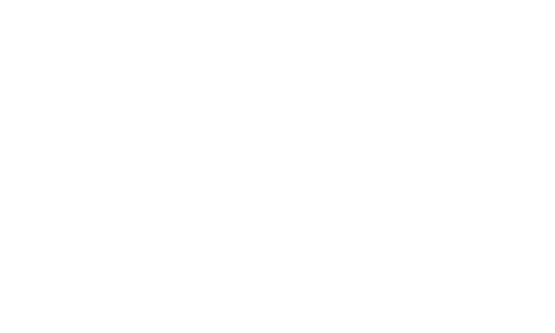 Euro Trade