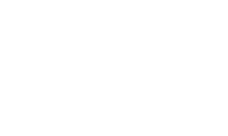 Euro Trade