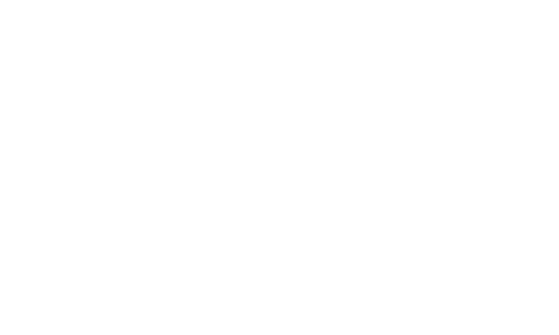 Euro Trade