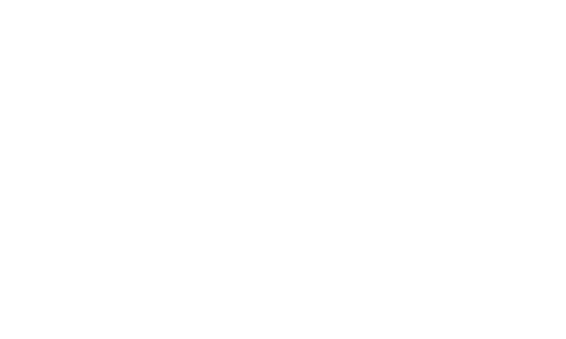 Euro Trade
